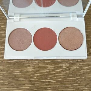 Madison Miller Midi Palette Miller Squad